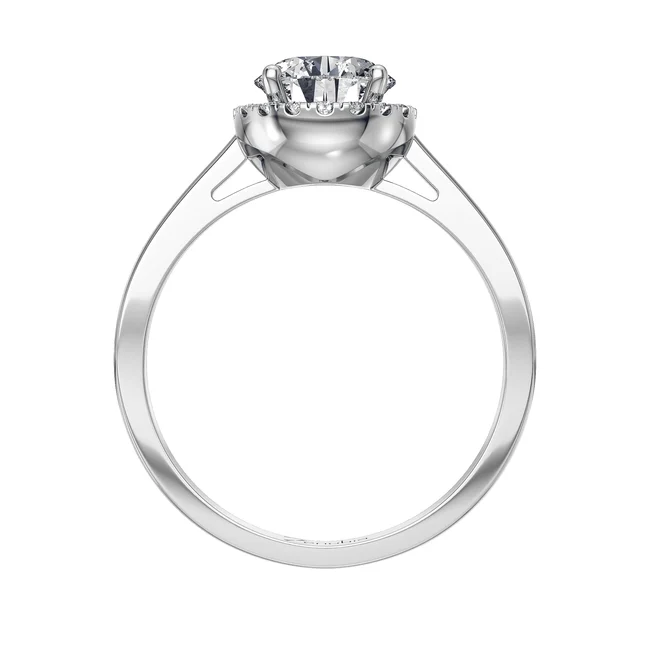 Zenubia_Schmuck_Winterthur_Verlobungsring_SELINA_LD_stand_Weissgold