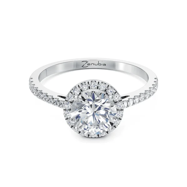 Zenubia_Schmuck_Winterthur_Verlobungsring_SOPHIA_LD_front_Weissgold