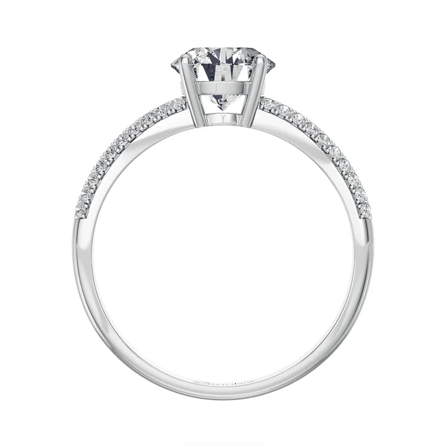 Zenubia_Schmuck_Winterthur_Verlobungsring_STEFANIA_LD_stand_Weissgold