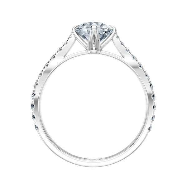 Zenubia_Schmuck_Winterthur_Verlobungsring_SUZANA_LD_stand_Weissgold