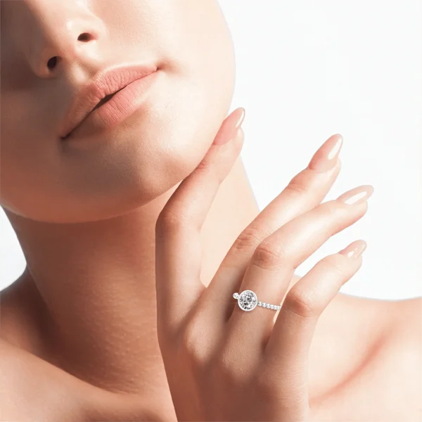 zenubia_schmuck_winterthur_zuerich_verlobungsringe_fiala ld_wg_hand-1