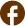 Social Icon