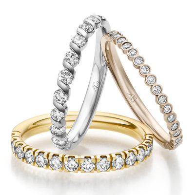 Ohr Ringe und Schmuck Zenubia