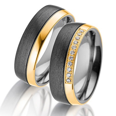 Ohr Ringe und Schmuck Zenubia