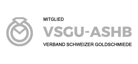 Handgefertigte Verlobungs- und Trauringe von Zenubia sind bekannt aus führenden Medien und Plattformen.