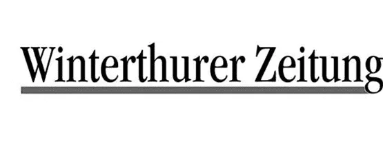Handgefertigte Verlobungs- und Trauringe von Zenubia sind bekannt aus führenden Medien und Plattformen.