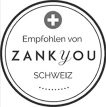 Handgefertigte Verlobungs- und Trauringe von Zenubia sind bekannt aus führenden Medien und Plattformen.