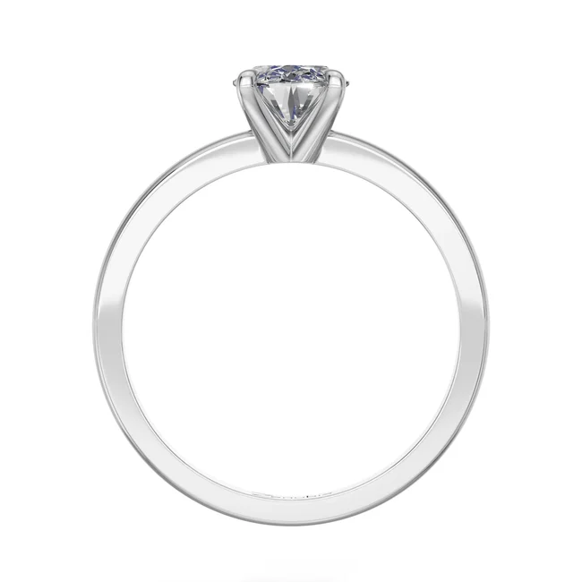 Zenubia_Schmuck_Winterthur_Verlobungsring_ADELA_stand_Weissgold