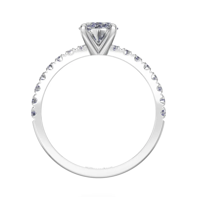 Zenubia_Schmuck_Winterthur_Verlobungsring_ALESIA_stand_Weissgold