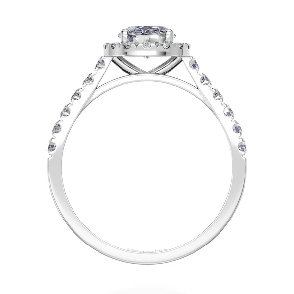 Zenubia_Schmuck_Winterthur_Verlobungsring_ALEXANDRA_stand_Weissgold