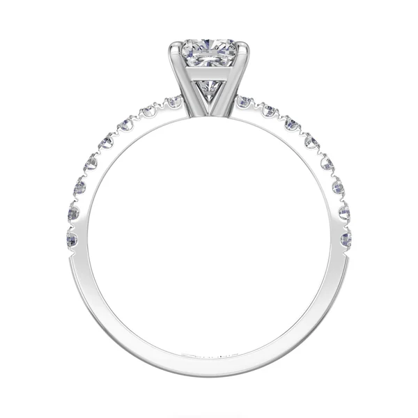 Zenubia_Schmuck_Winterthur_Verlobungsring_ALINA_stand_Weissgold