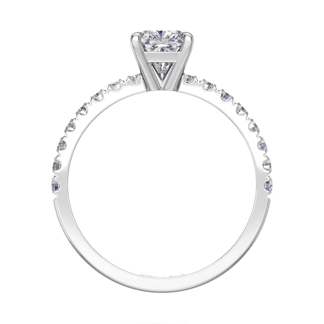 Zenubia_Schmuck_Winterthur_Verlobungsring_ALINA_stand_Weissgold