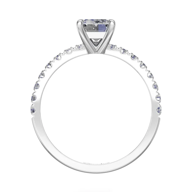 Zenubia_Schmuck_Winterthur_Verlobungsring_ALONA_stand_Weissgold