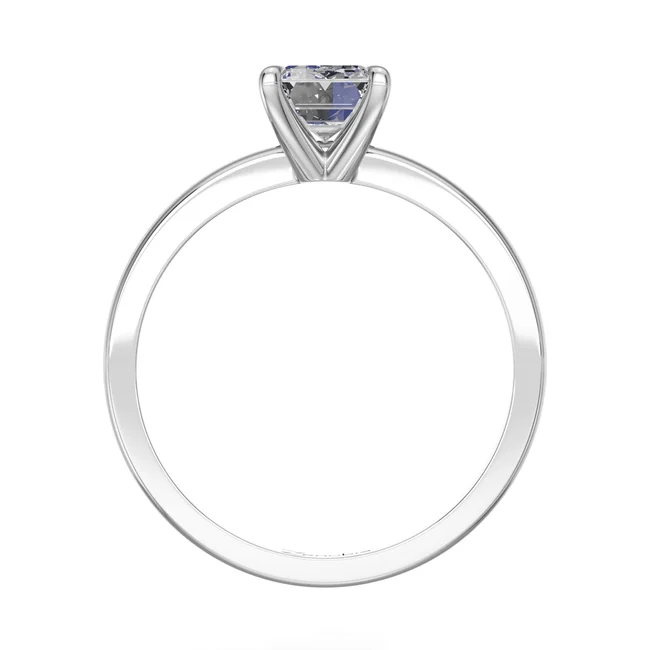 Zenubia_Schmuck_Winterthur_Verlobungsring_ANASTASIA_stand_Weissgold