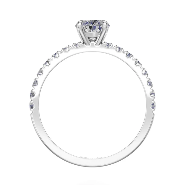 Zenubia_Schmuck_Winterthur_Verlobungsring_ANNELIE_stand_Weissgold