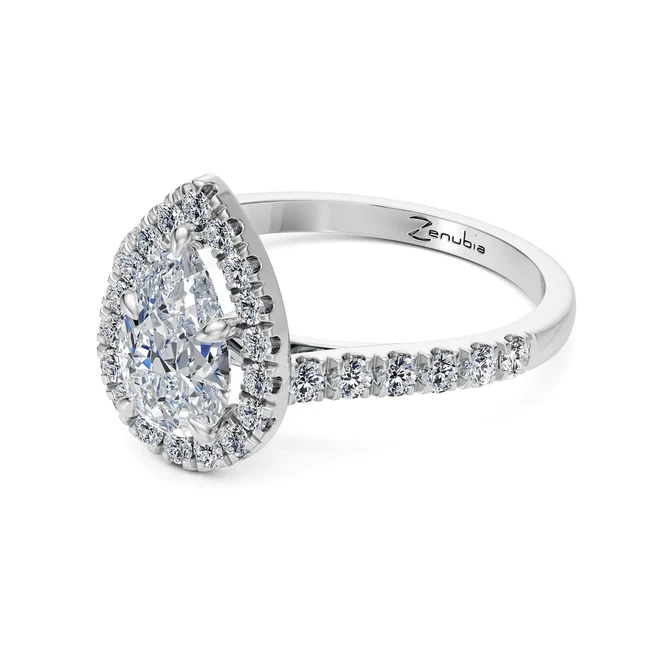 Zenubia_Schmuck_Winterthur_Verlobungsring_ARIANA_side_Weissgold