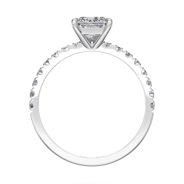 Zenubia_Schmuck_Winterthur_Verlobungsring_AXENIA_stand_Weissgold