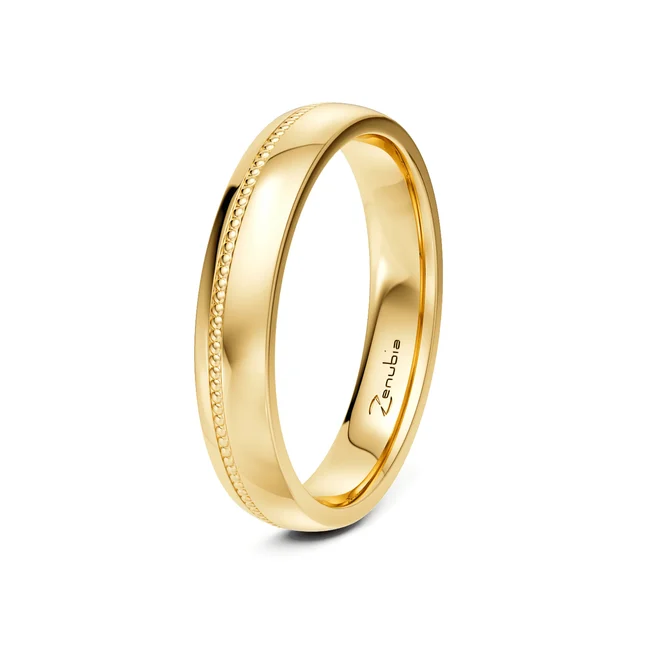 Zenubia_GG_34_S20002