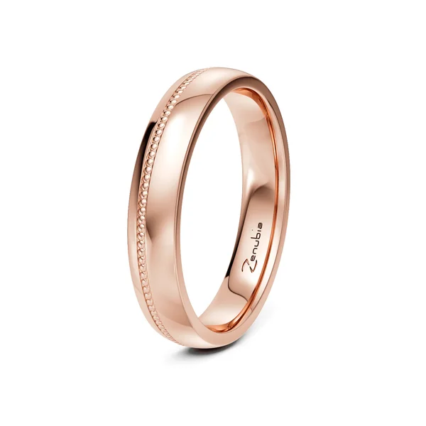 Zenubia_GG_34_S20003