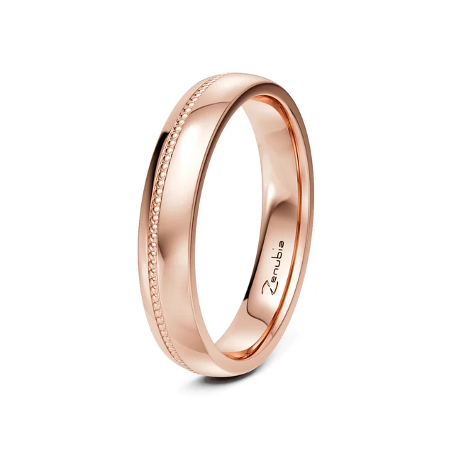 Zenubia_GG_34_S20003