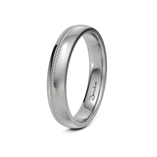 Zenubia_GG_34_S20004