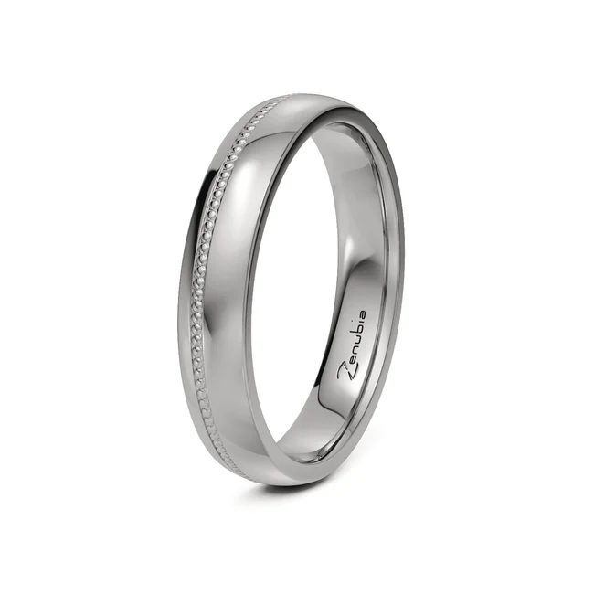 Zenubia_GG_34_S20004