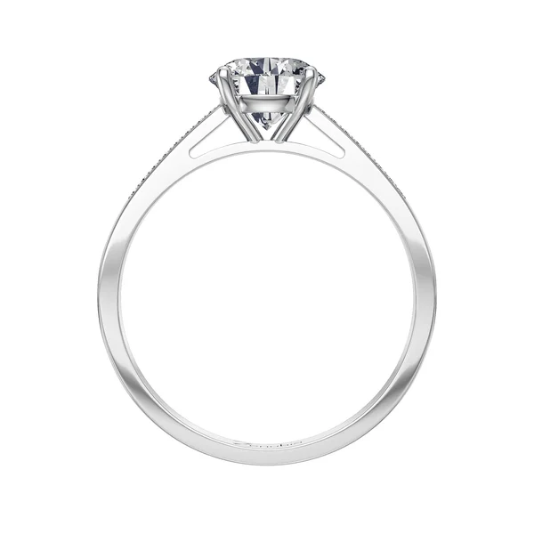 Zenubia_Schmuck_Winterthur_Verlobungsring_SARAH_stand_Weissgold