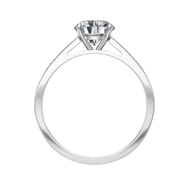 Zenubia_Schmuck_Winterthur_Verlobungsring_SARAH_stand_Weissgold