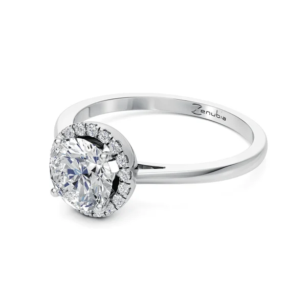 Zenubia_Schmuck_Winterthur_Verlobungsring_SELINA_side_Weissgold