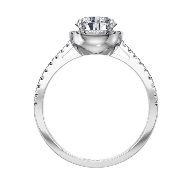 Zenubia_Schmuck_Winterthur_Verlobungsring_SOPHIA_stand_Weissgold