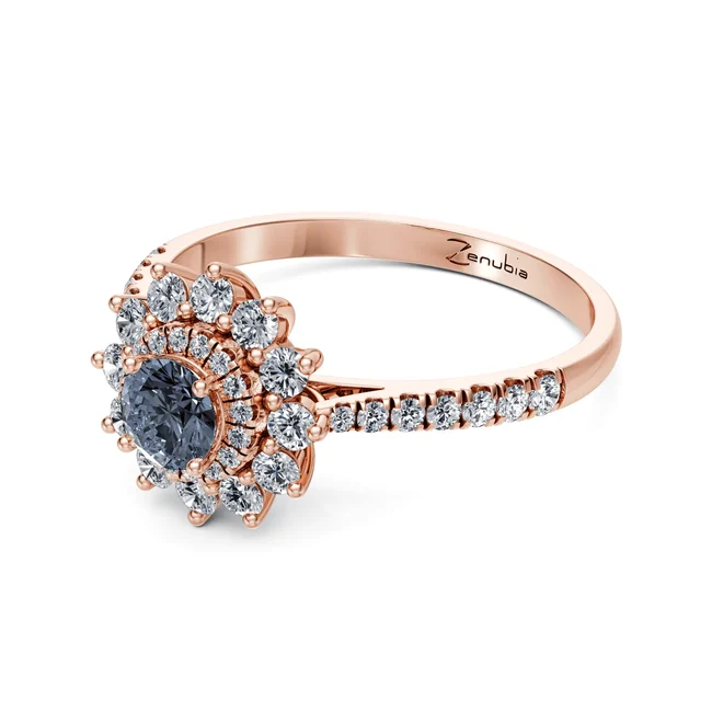 Zenubia_Schmuck_Winterthur_Verlobungsring_Dooris_side_Rosegold