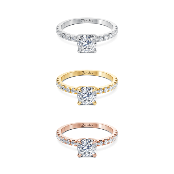 Alina-LD_3erKombi_ALINA_LAB_-Verlobungsring_Zenubia_Weissgold_Gelbgold_Rosegold_Platin