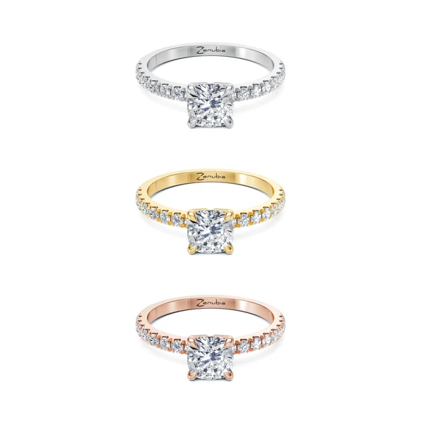 Alina_3erKombi_ALINA_ZenubiaSpecial_-Verlobungsring_Zenubia_Weissgold_Gelbgold_Rosegold_Platin