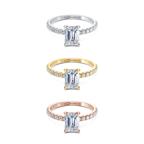 Alona_3erKombi_ALONA_ZenubiaSpecial_-Verlobungsring_Zenubia_Weissgold_Gelbgold_Rosegold_Platin