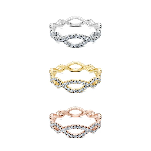 Ella_3erKombi_Ella-Verlobungsring_Zenubia_Weissgold_Gelbgold_Rosegold_Platin