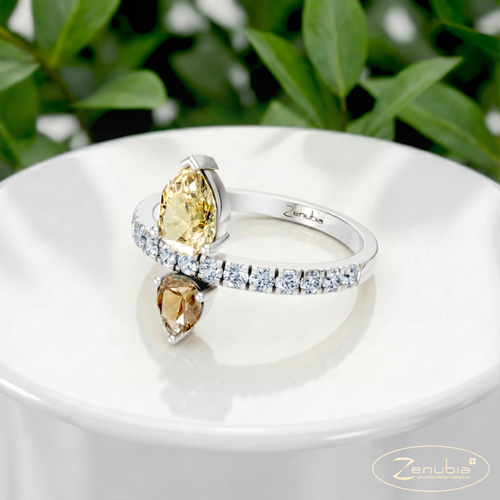 Emilia_PodestNormalWEISS_EMILIA_Verlobungsring_Zenubia_Weissgold_Podest