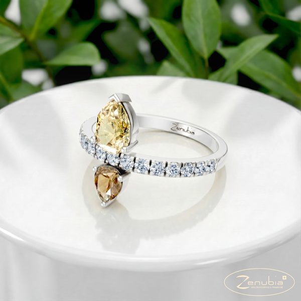 Emilia_PodestNormalWEISS_EMILIA_Verlobungsring_Zenubia_Weissgold_Podest