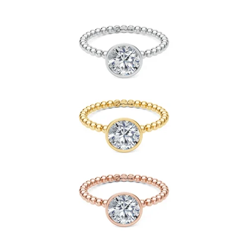 FIALA_ZenubiaSpecial_ Verlobungsring_Zenubia_Weissgold_Gelbgold_Rosegold_Platin