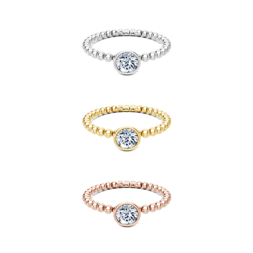 Fiala_3erKombi_Fiala-Verlobungsring_Zenubia_Weissgold_Gelbgold_Rosegold_Platin