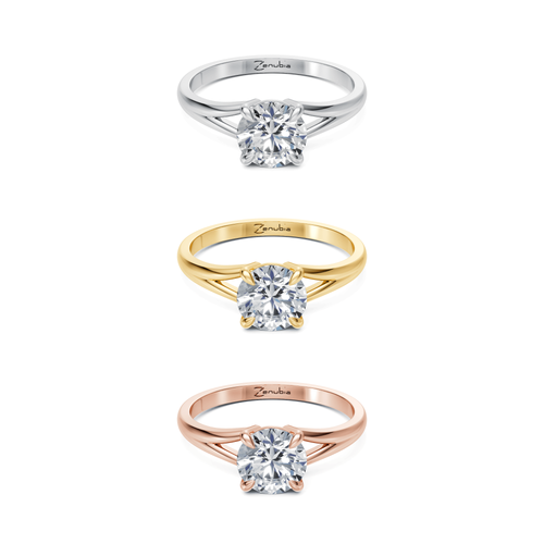 Fina_3erKombi_FINA_ZenubiaSpecial_-Verlobungsring_Zenubia_Weissgold_Gelbgold_Rosegold_Platin