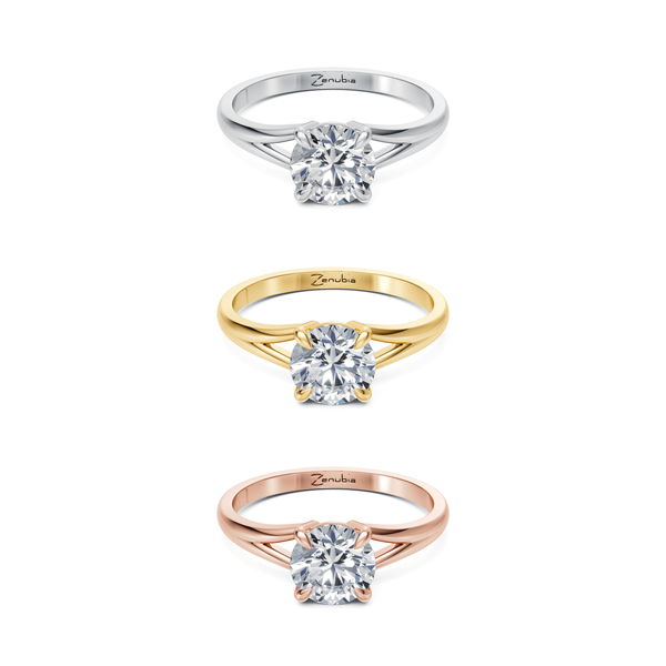 Fina_3erKombi_FINA_ZenubiaSpecial_-Verlobungsring_Zenubia_Weissgold_Gelbgold_Rosegold_Platin