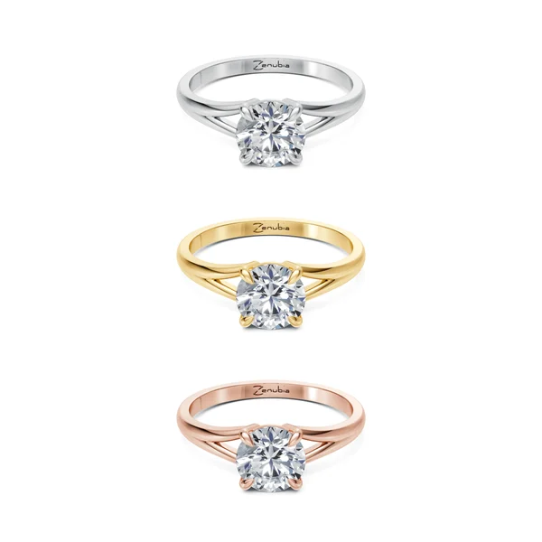 Fina_3erKombi_FINA_ZenubiaSpecial_-Verlobungsring_Zenubia_Weissgold_Gelbgold_Rosegold_Platin