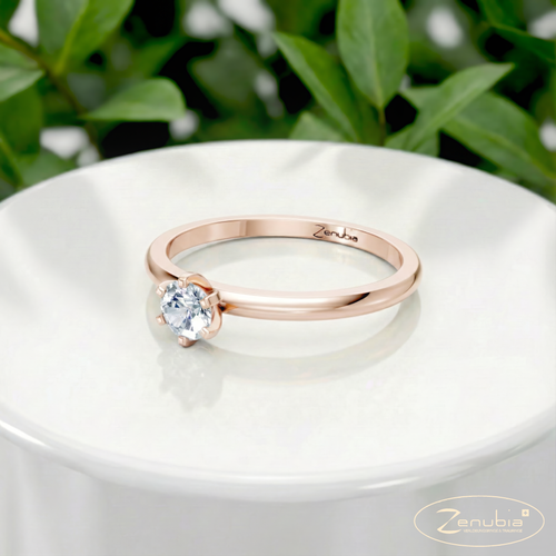 Fiorella_PodestNormalROSE_FIORELLA_Verlobungsring_Zenubia_Rosegold_Podest