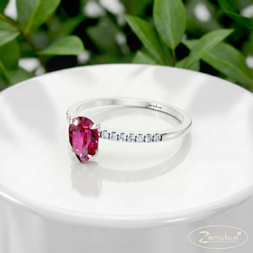 Franca_PodestNormalPLATIN_FRANCA_Verlobungsring_Zenubia_Platin_Podest