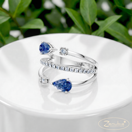 Laya_PodestNormalPLATIN_LAYA_Verlobungsring_Zenubia_Platin_Podest