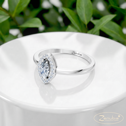 Leana_PodestNormalPLATIN_LEANA_Verlobungsring_Zenubia_Platin_Podest