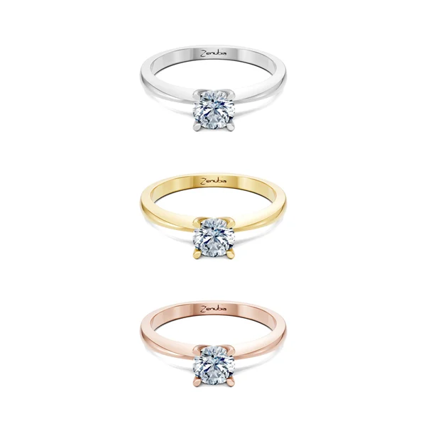 Lia_3erKombi_Lia-Verlobungsring_Zenubia_Weissgold_Gelbgold_Rosegold_Platin