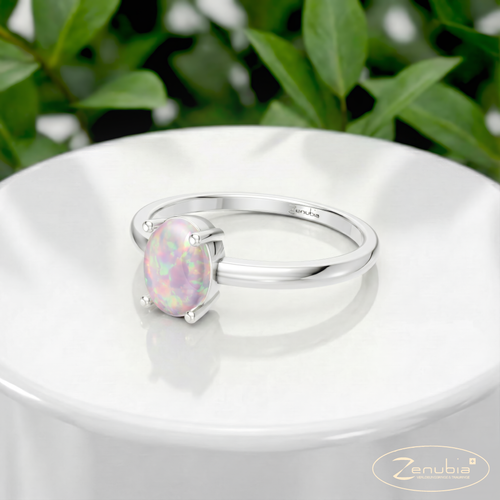 Manola_PodestNormalPLATIN_MANOLA_Verlobungsring_Zenubia_Platin_Podest