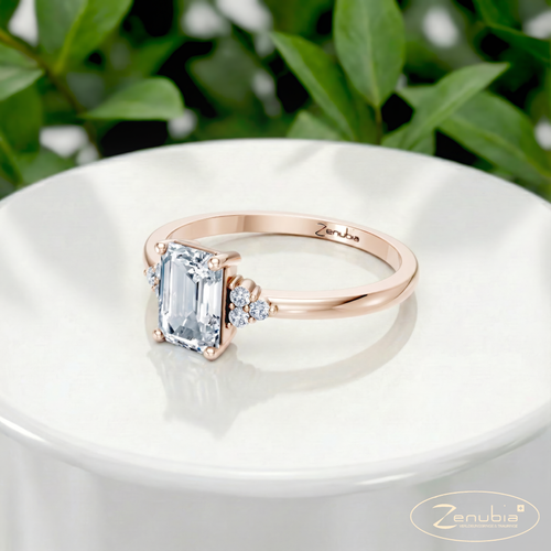 Patricia_PodestNormalROSE_PATRICIA_Verlobungsring_Zenubia_Rosegold_Podest