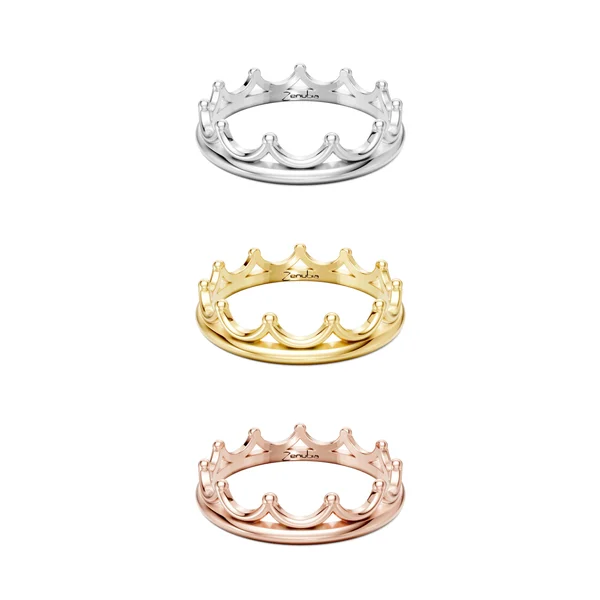 Ruby_3erKombi_Ruby-Verlobungsring_Zenubia_Weissgold_Gelbgold_Rosegold_Platin